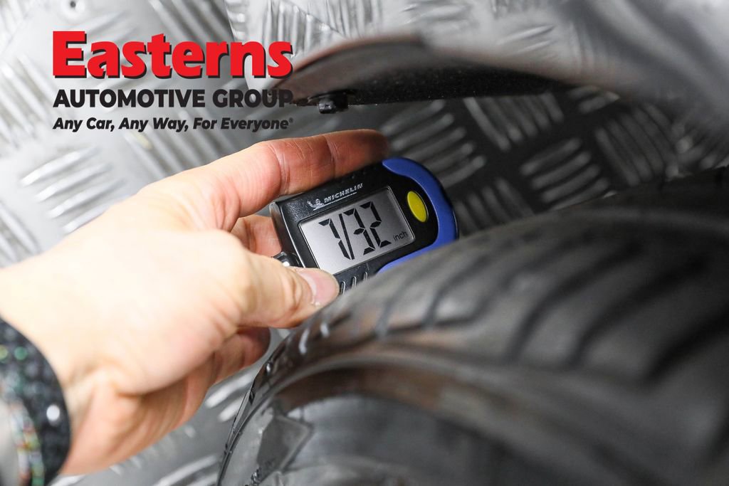 Used 2023 Toyota Corolla XSE image 26