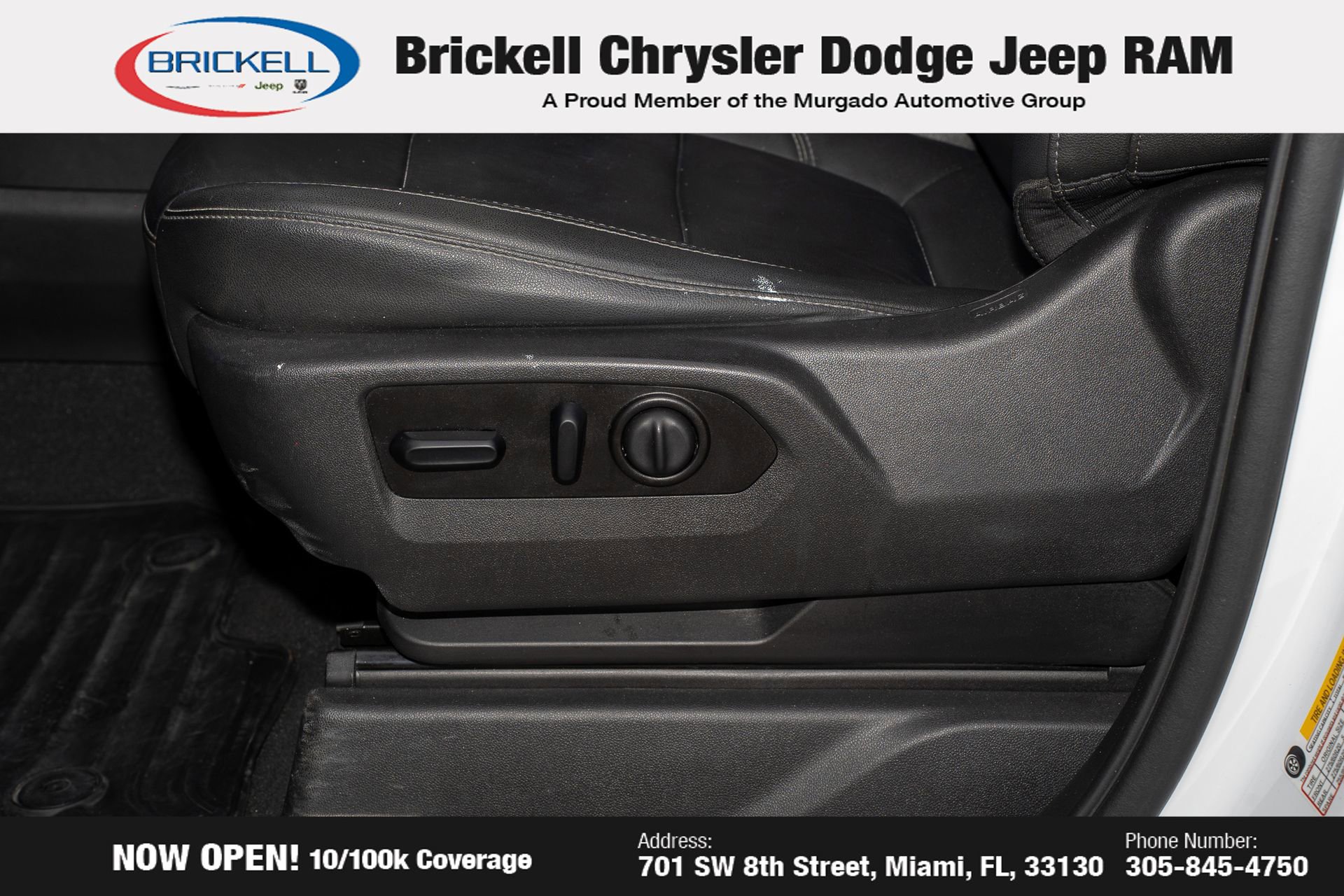 Used 2021 Chevrolet Silverado 1500 RST w/ All Star Edition Plus image 27