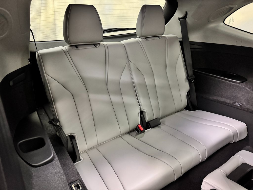 New 2026 Acura MDX w/ Technology Package image 35