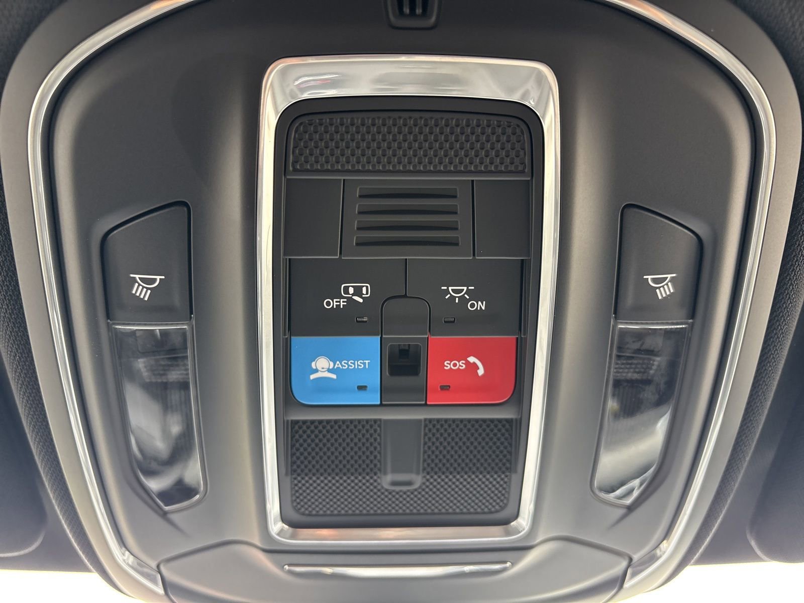 New 2026 Jeep Cherokee Laredo image 18