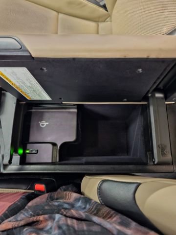 Used 2021 Lexus ES 300h w/ Premium Package image 21