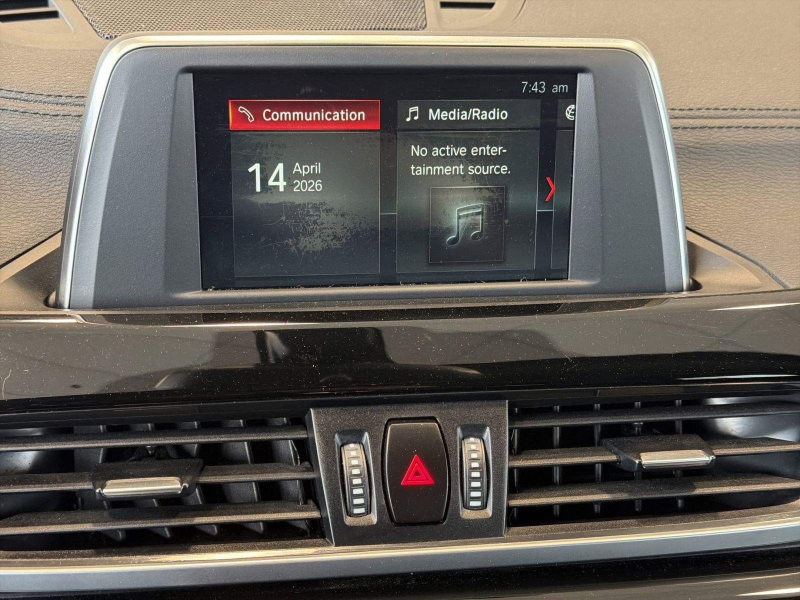 Used 2018 BMW X2 xDrive28i image 23