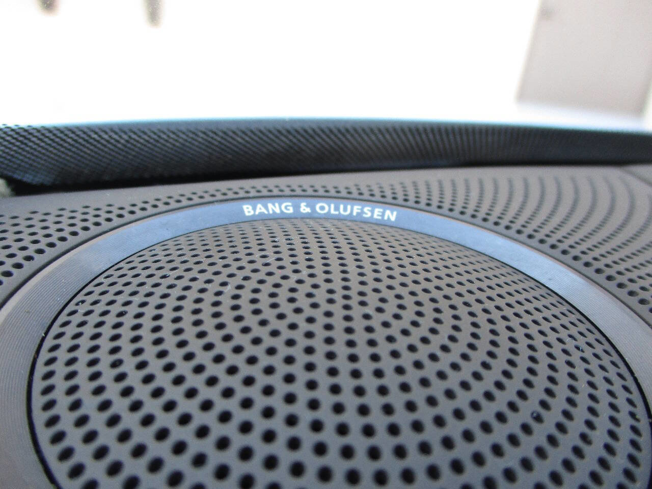 Used 2013 Audi A4 Premium Plus image 26