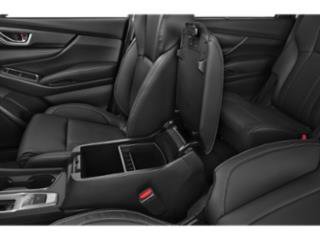 Used 2025 Subaru Ascent Limited AWD/4WD image 9