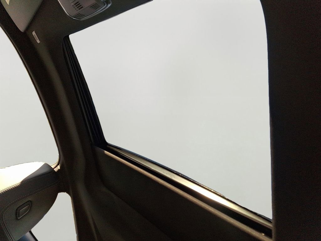 Used 2025 BMW 430i xDrive 430i xDrive w/ M Sport Package image 13