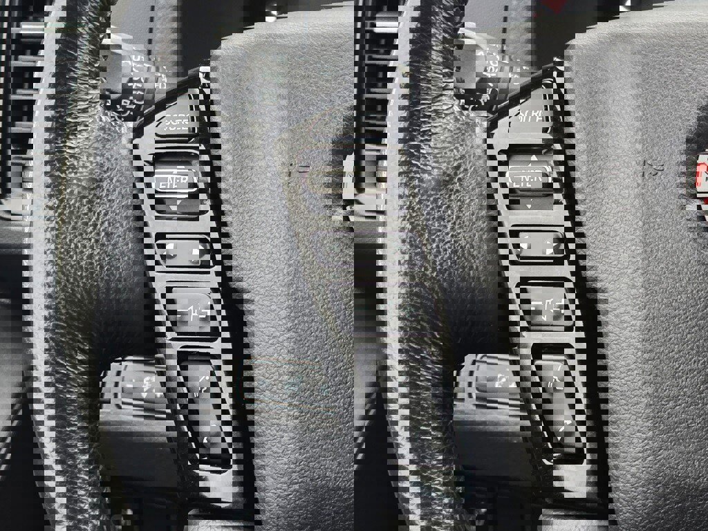 Used 2022 Nissan Frontier PRO-4X w/ Pro-4X Premium Package image 20