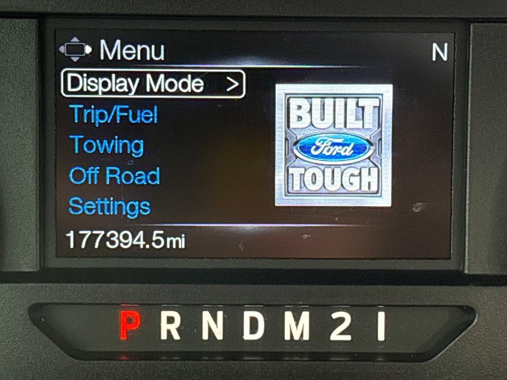 Used 2019 Ford F350 XL w/ XL Value Package AWD/4WD image 25