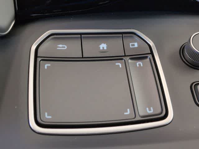 New 2025 Acura TLX w/ Technology Package FWD image 41