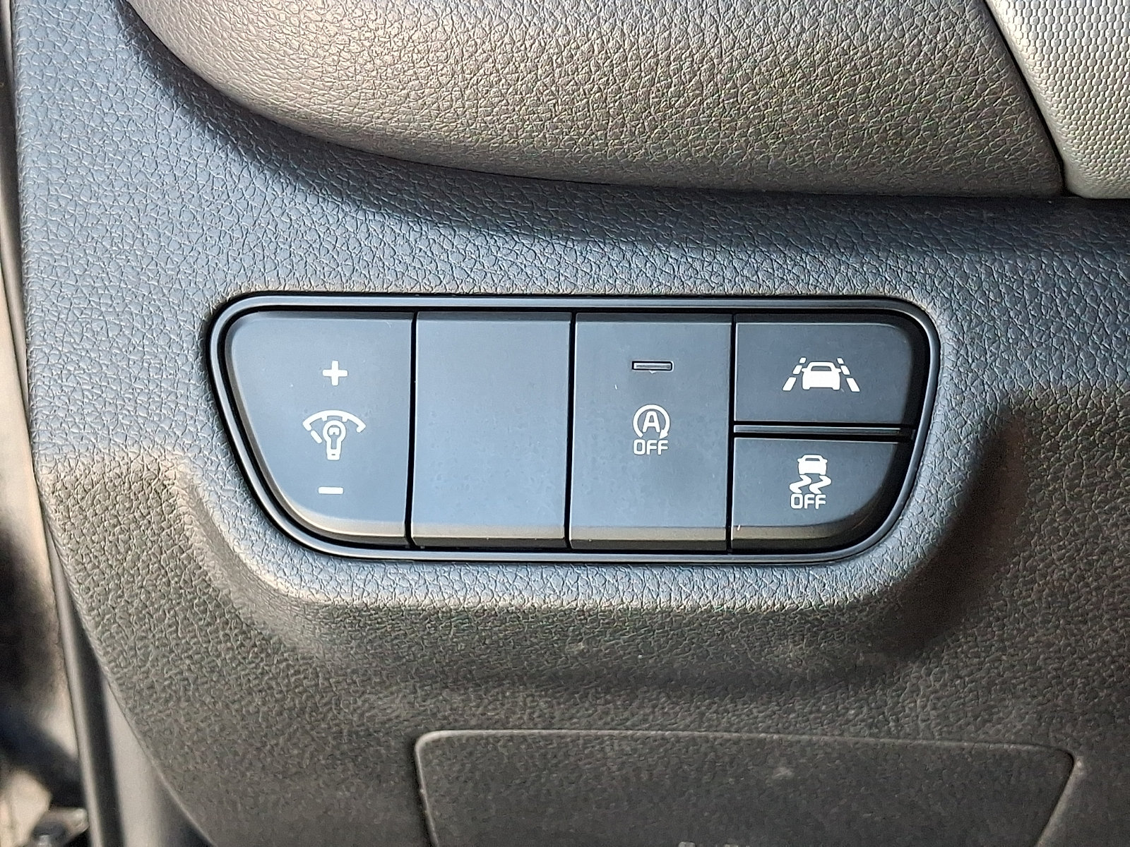 Certified 2023 Kia Seltos LX AWD/4WD image 24