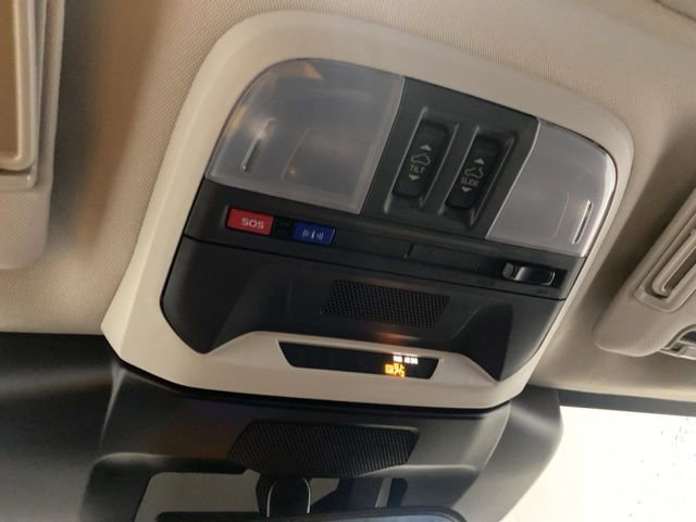 New 2025 Subaru Crosstrek 2.5i Limited image 19