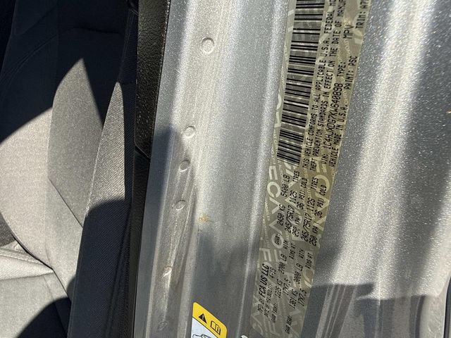 Used 2019 Jeep Wrangler Unlimited Sport S AWD/4WD image 20