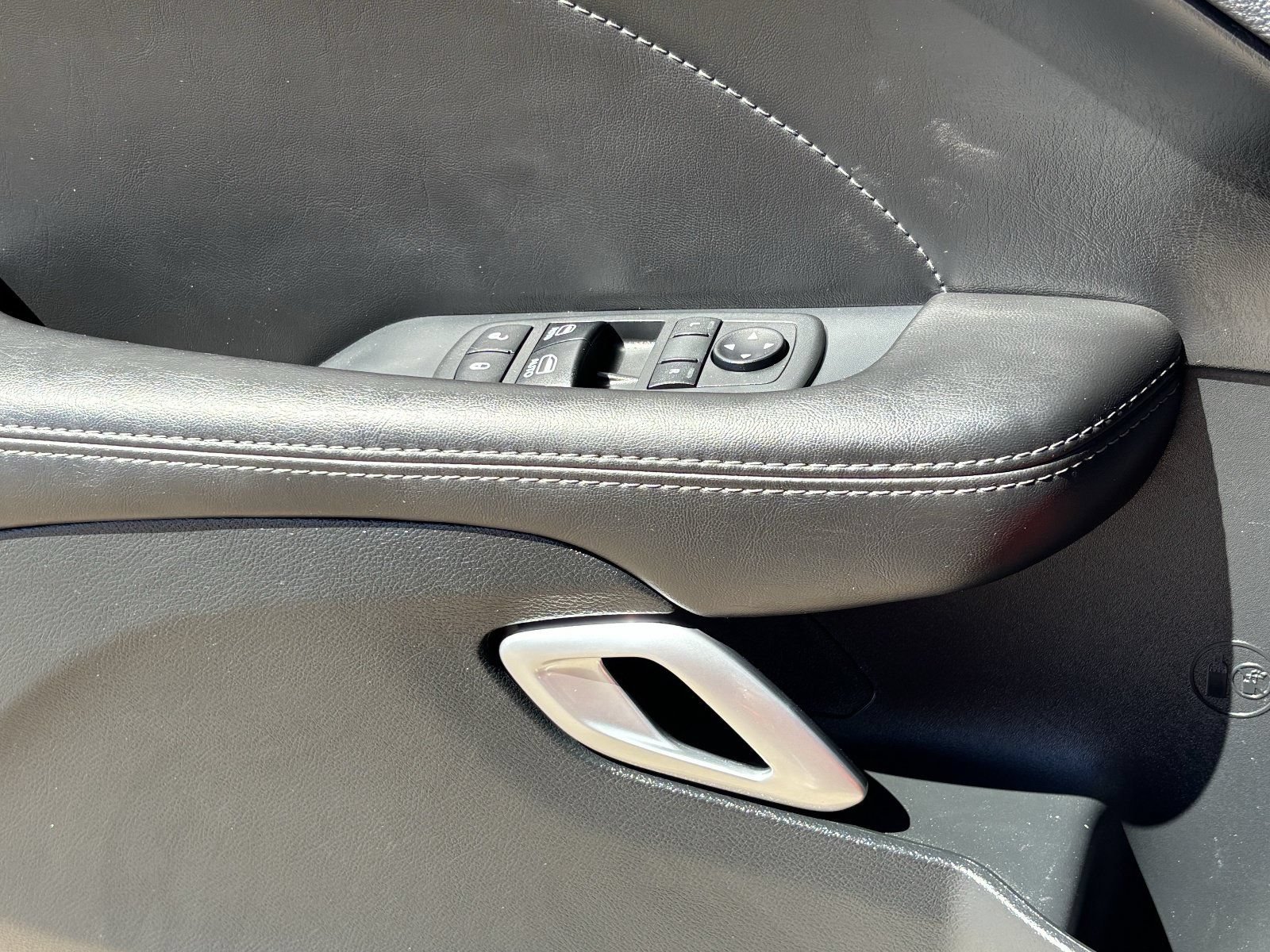 Used 2018 Dodge Challenger R/T Scat Pack RWD image 22