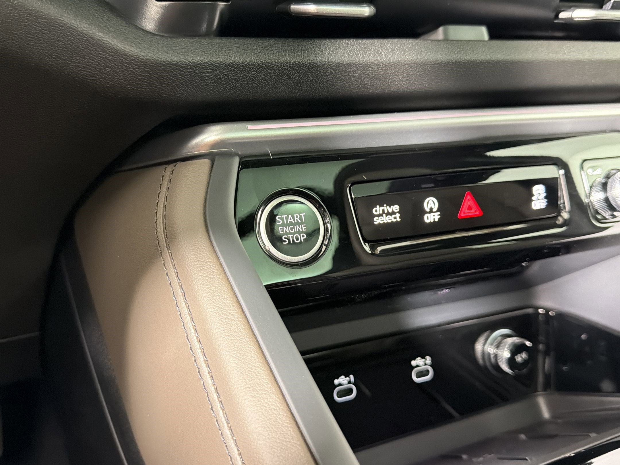 New 2026 Audi Q5 Premium AWD/4WD image 26