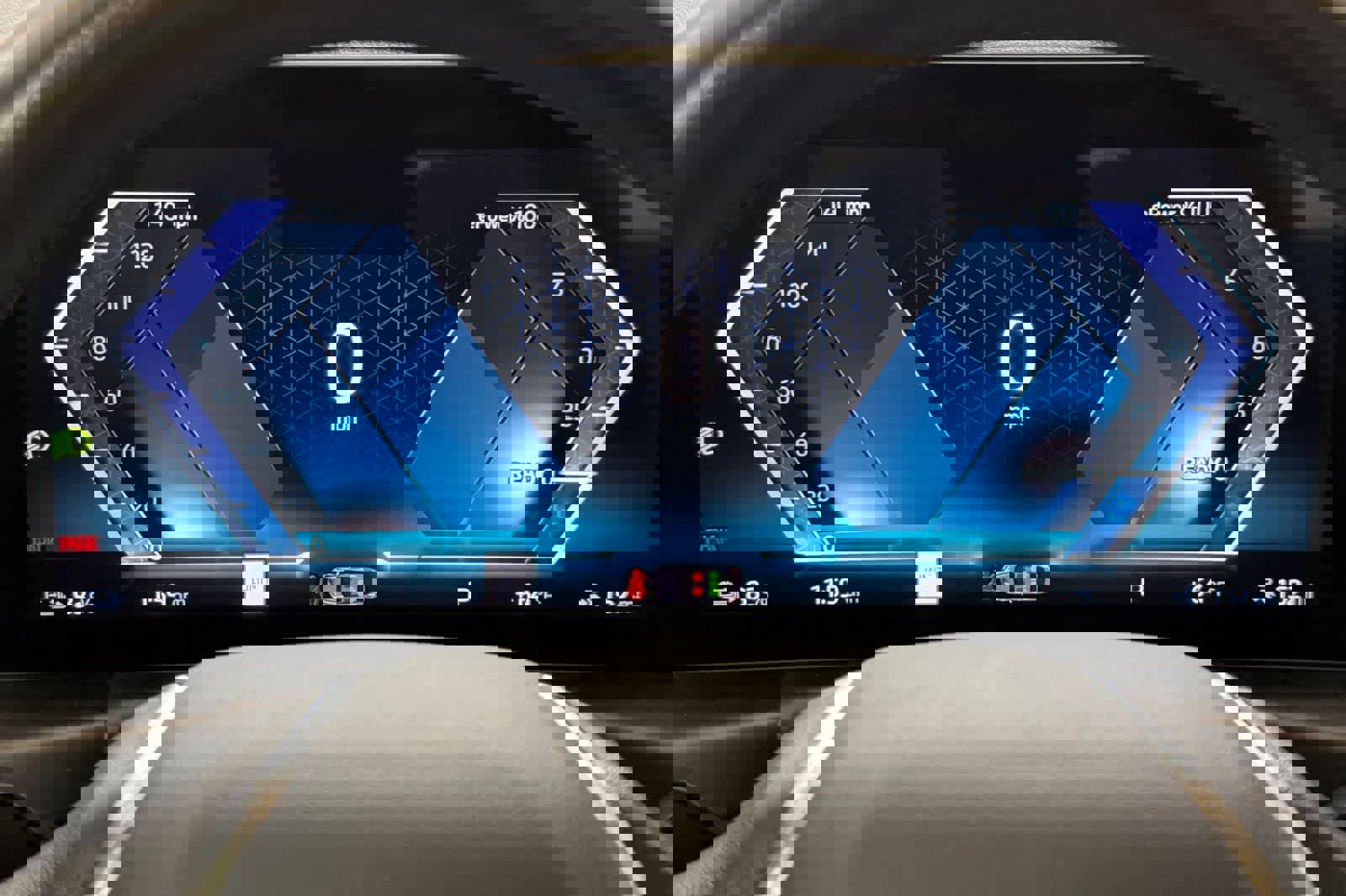 Used 2023 BMW i4 eDrive35 w/ Premium Package image 24