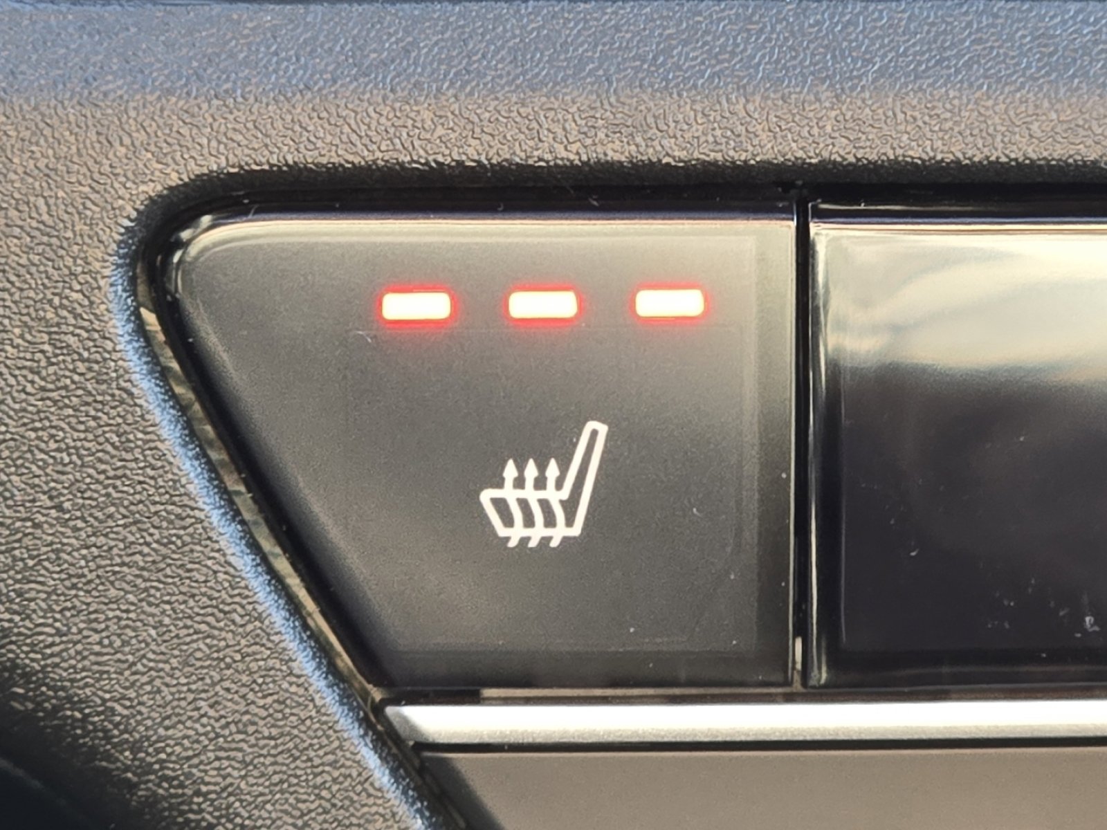 New 2026 Honda CR-V Sport-L image 7