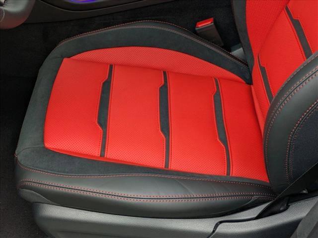 New 2026 Mercedes-Benz GLE 63 AMG S video 4