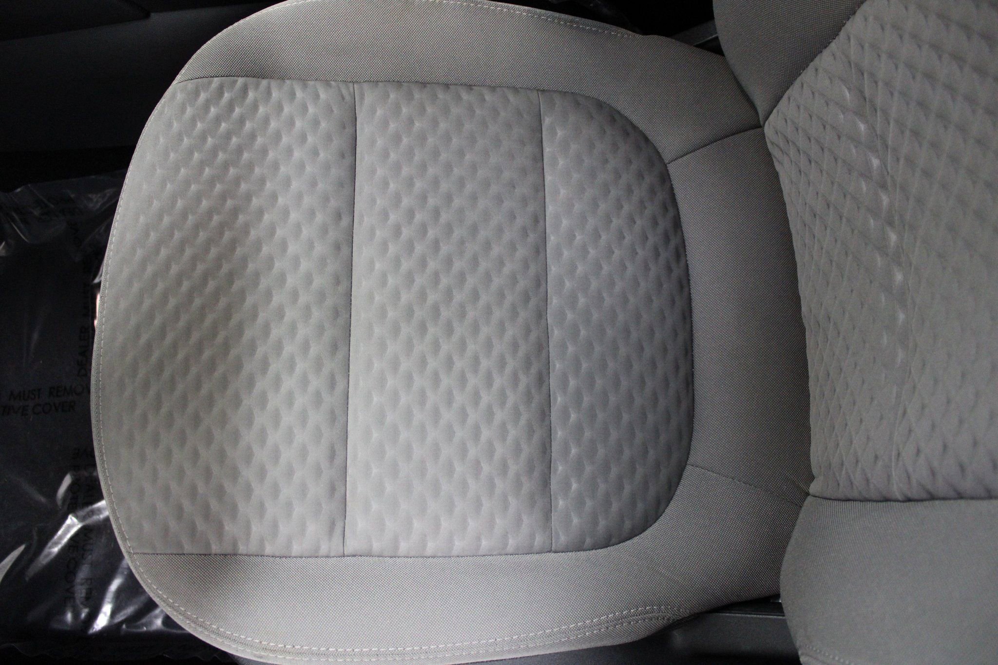 Used 2020 Ford Escape SE image 18