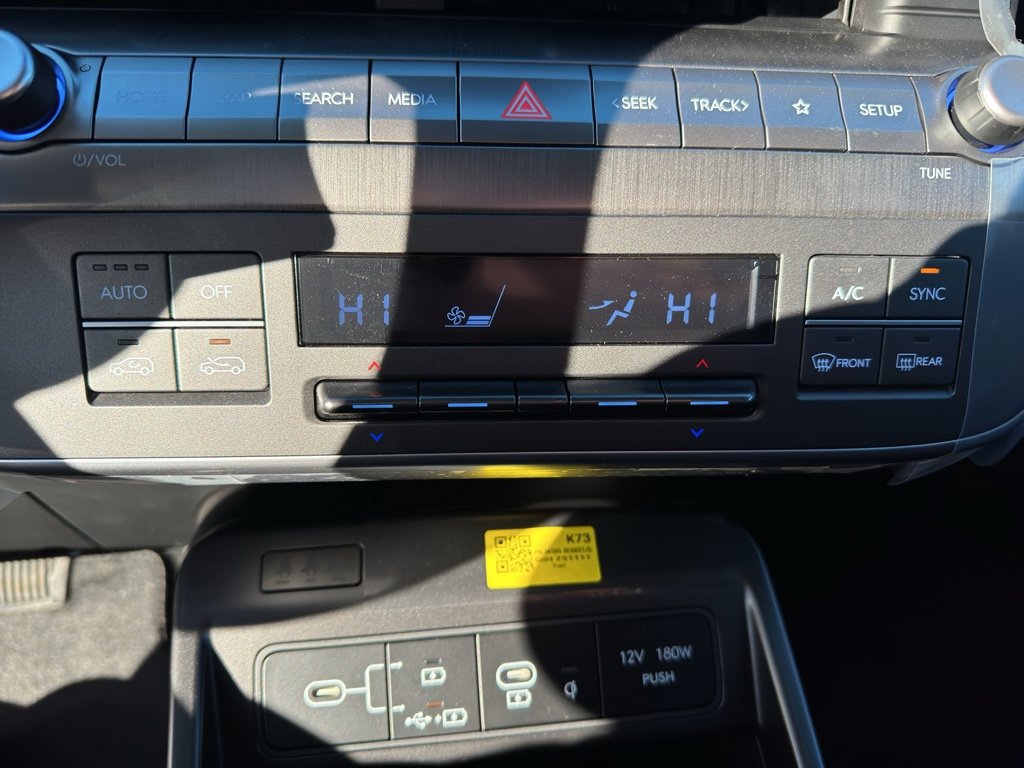 New 2026 Hyundai Kona Limited AWD/4WD image 22