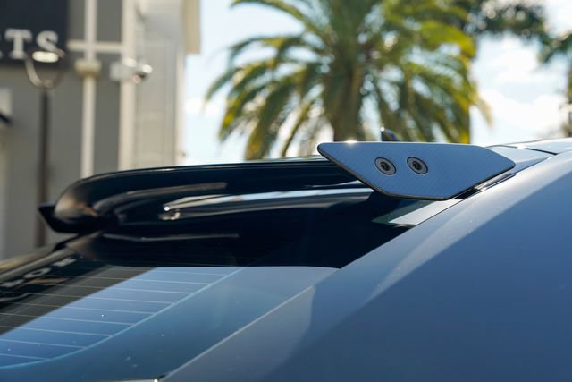 Used 2023 Lamborghini Urus Performante image 52