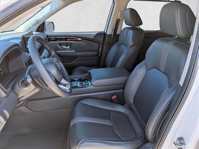Used 2023 Honda Pilot EX-L image 14