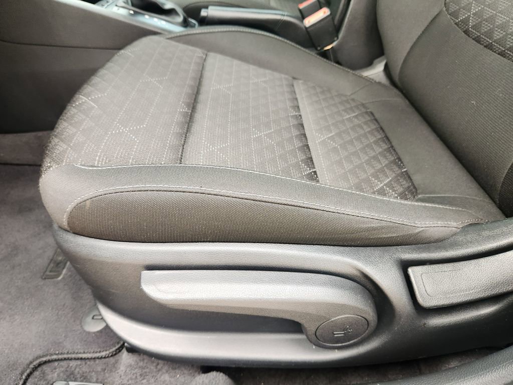 Certified 2023 Kia Rio S image 27