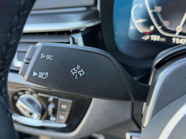 Used 2023 BMW 530e xDrive w/ Executive Package image 21