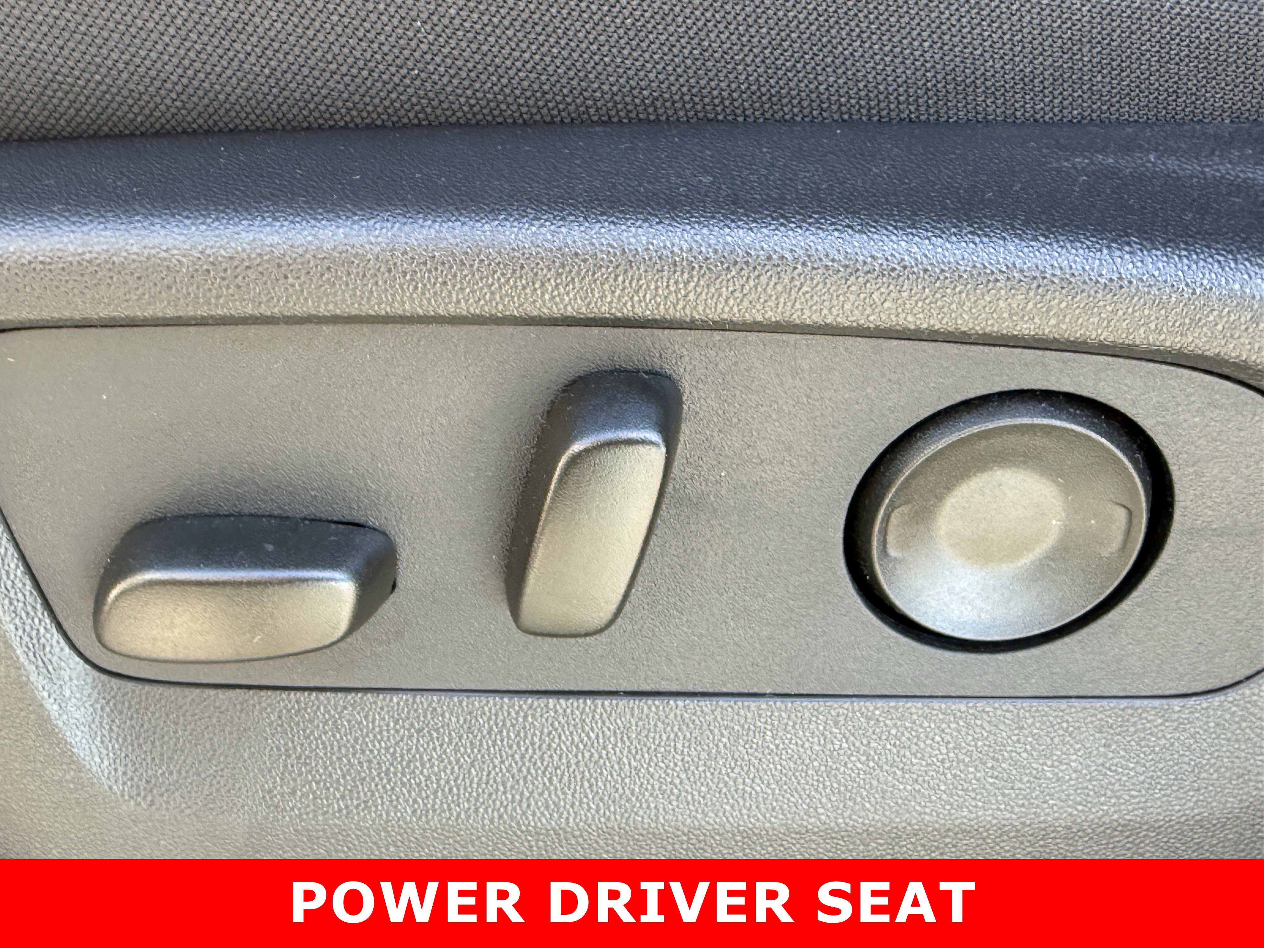 New 2026 Chevrolet Silverado 1500 Custom image 19