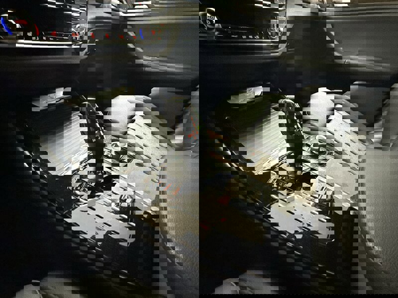 Used 2019 BMW X3 sDrive30i image 19