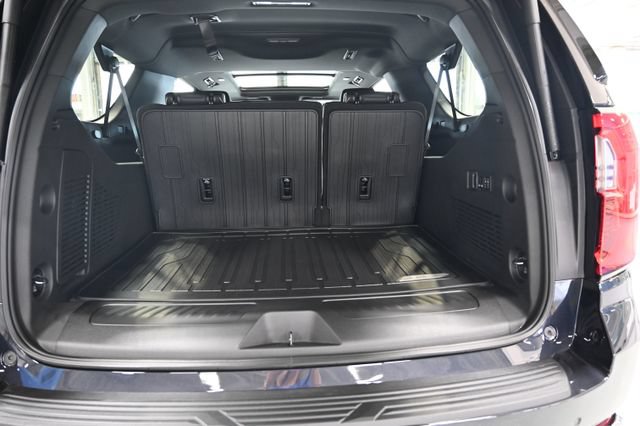 New 2026 GMC Yukon XL Elevation w/ Elevation Premium Package AWD/4WD image 30