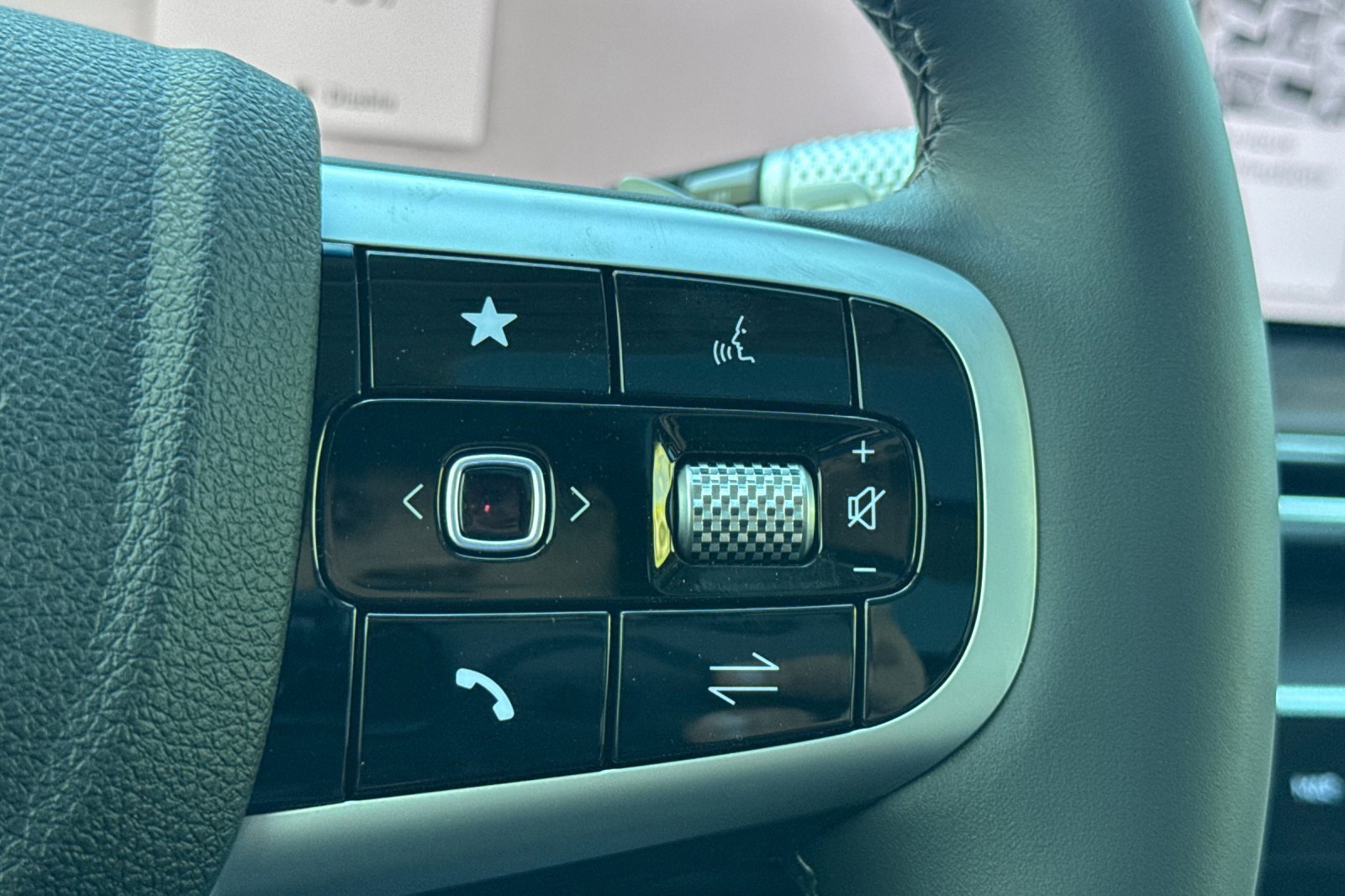 New 2026 Genesis GV80 3.5T Advanced image 29