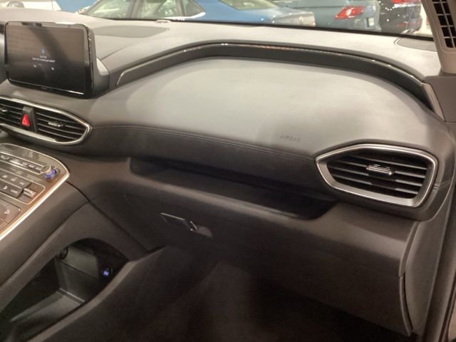 Used 2023 Hyundai Santa Fe SEL image 16