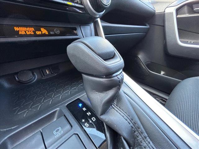 Used 2022 Toyota RAV4 LE w/ Protection Package (TMS) AWD/4WD image 13