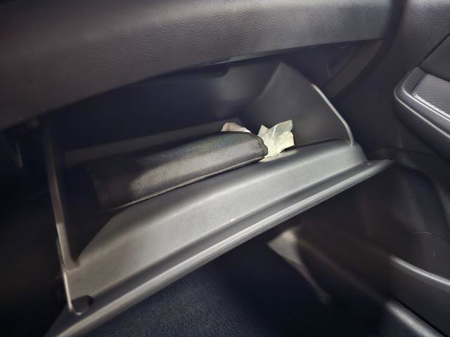 Used 2022 Nissan Sentra SV w/ Trunk Package image 13