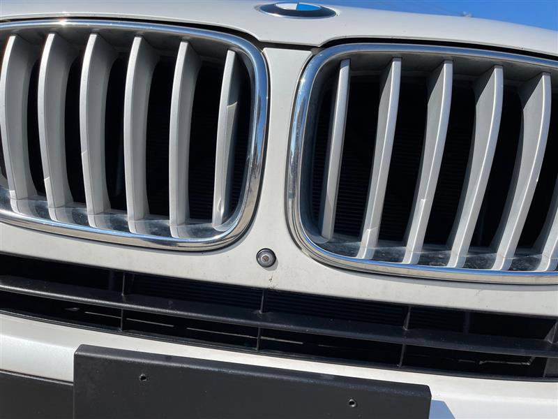 Used 2016 BMW X4 xDrive28i image 98