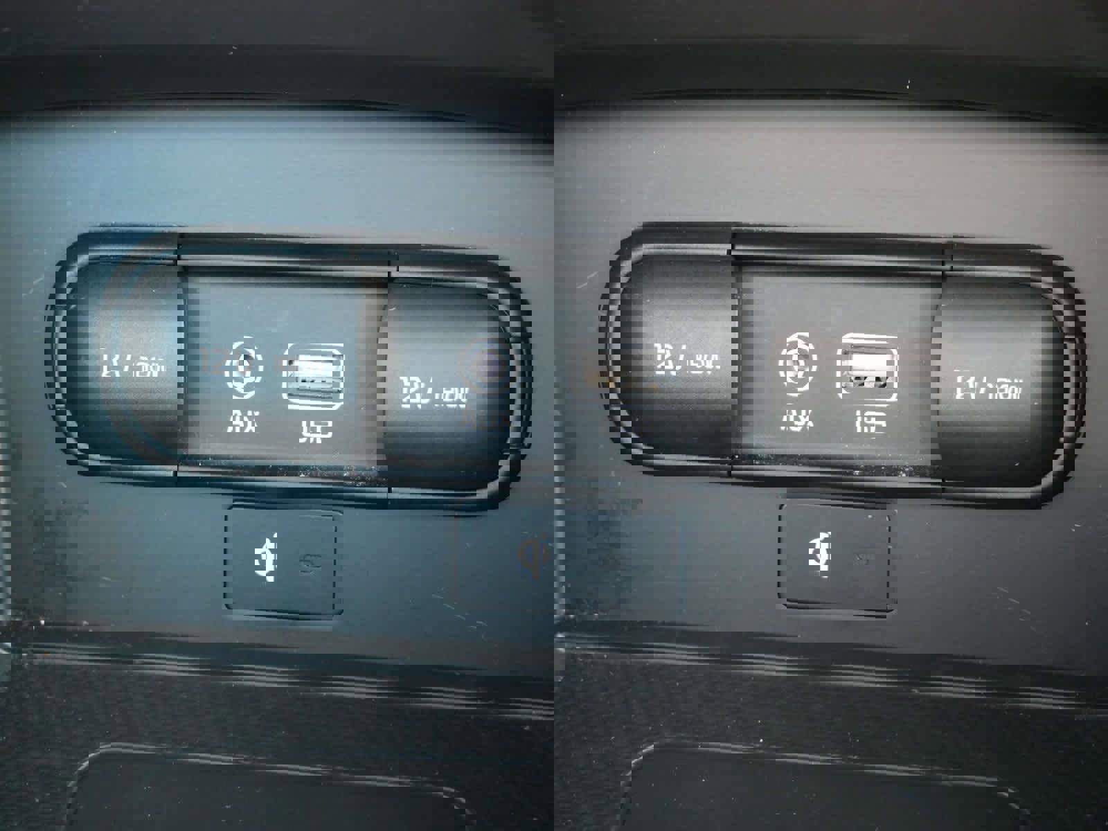 Used 2020 Kia Sorento SX image 25