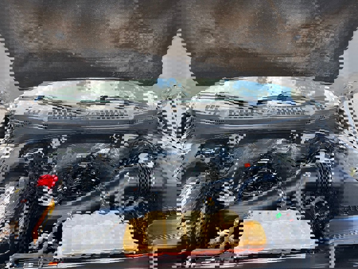 Used 2016 Ford F150 XLT w/ Equipment Group 302A Luxury AWD/4WD image 41