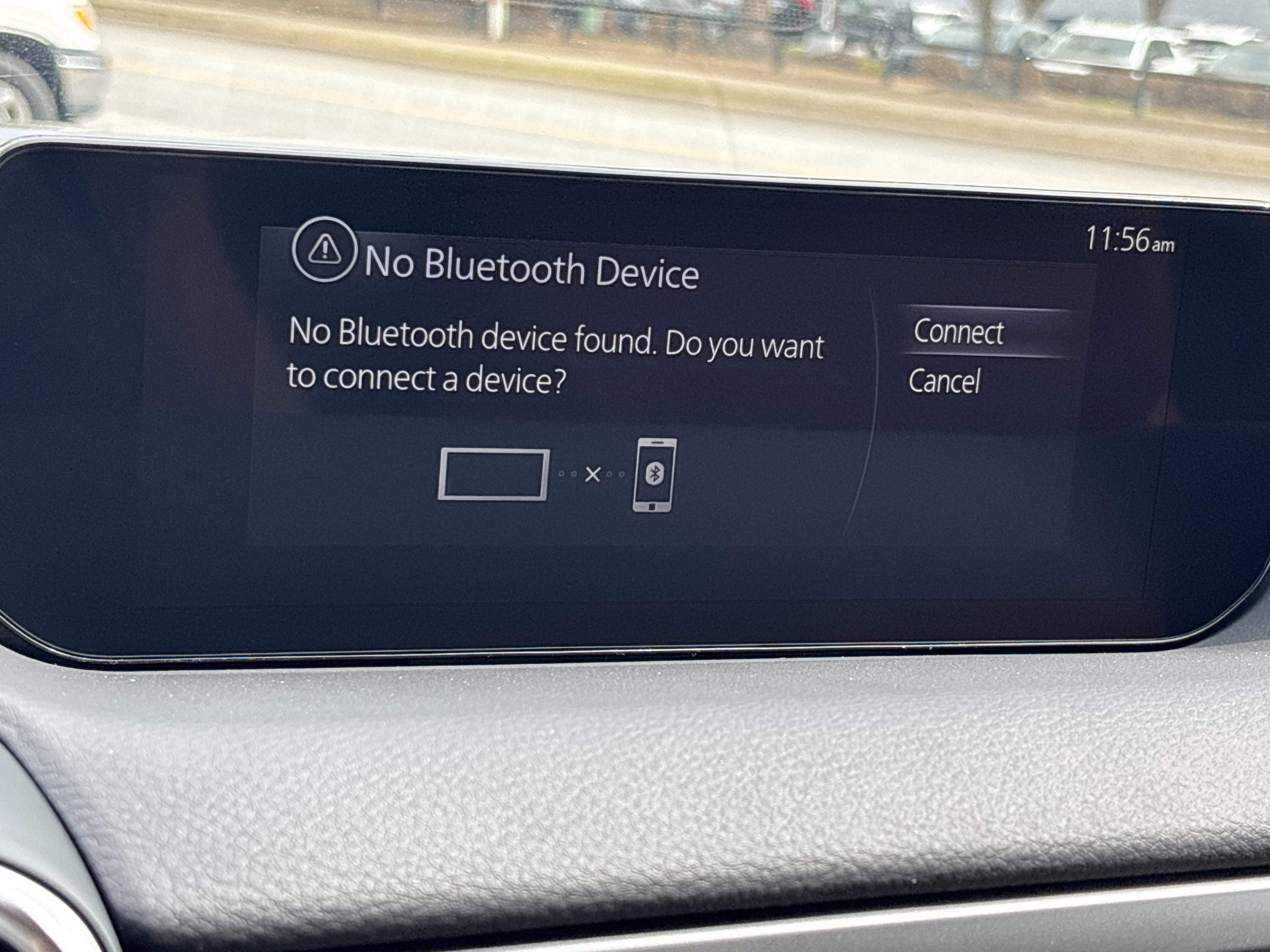 New 2026 MAZDA CX-50 2.5 Turbo w/ Accent Package image 34