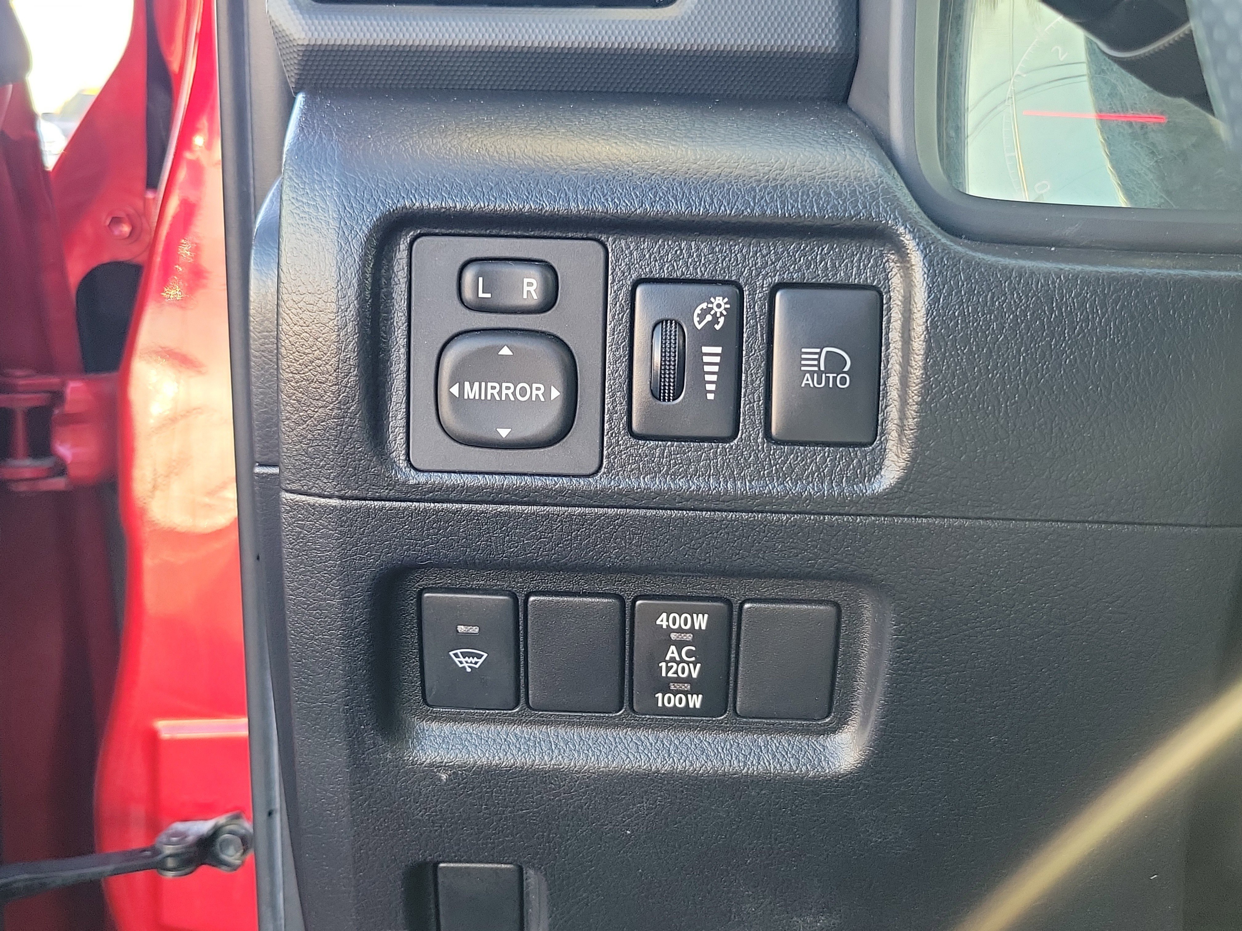 Used 2020 Toyota 4Runner SR5 Premium image 21