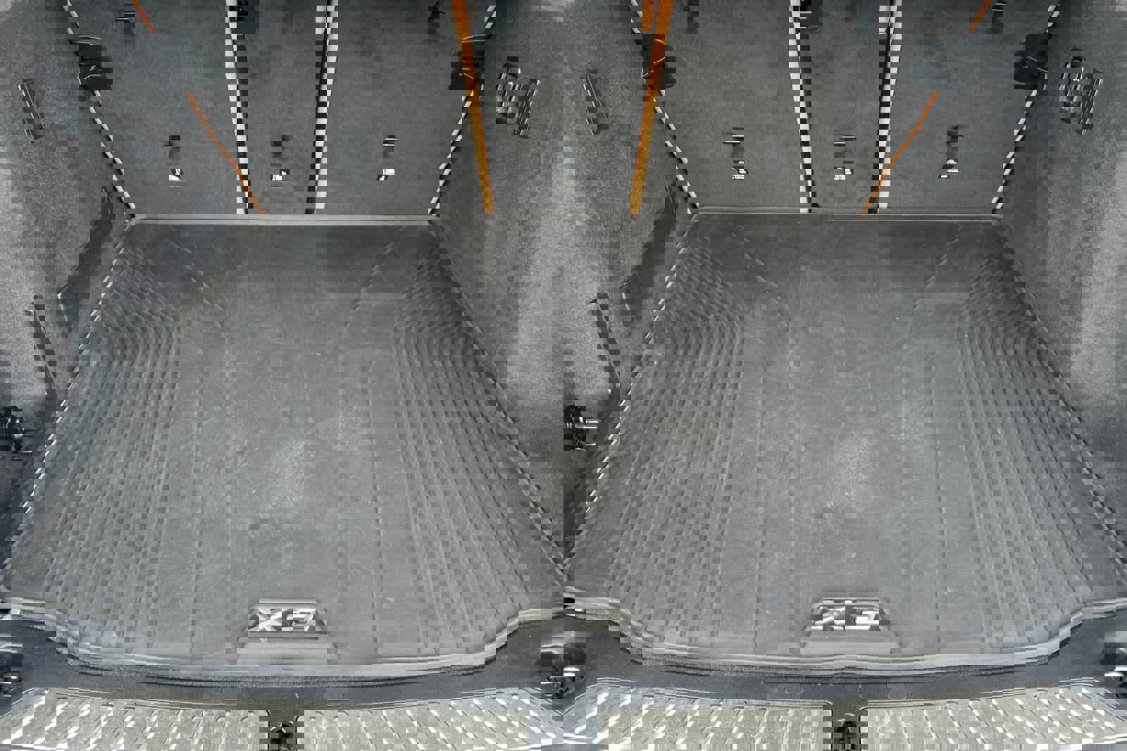 Used 2019 BMW X3 xDrive30i w/ Executive Package image 16