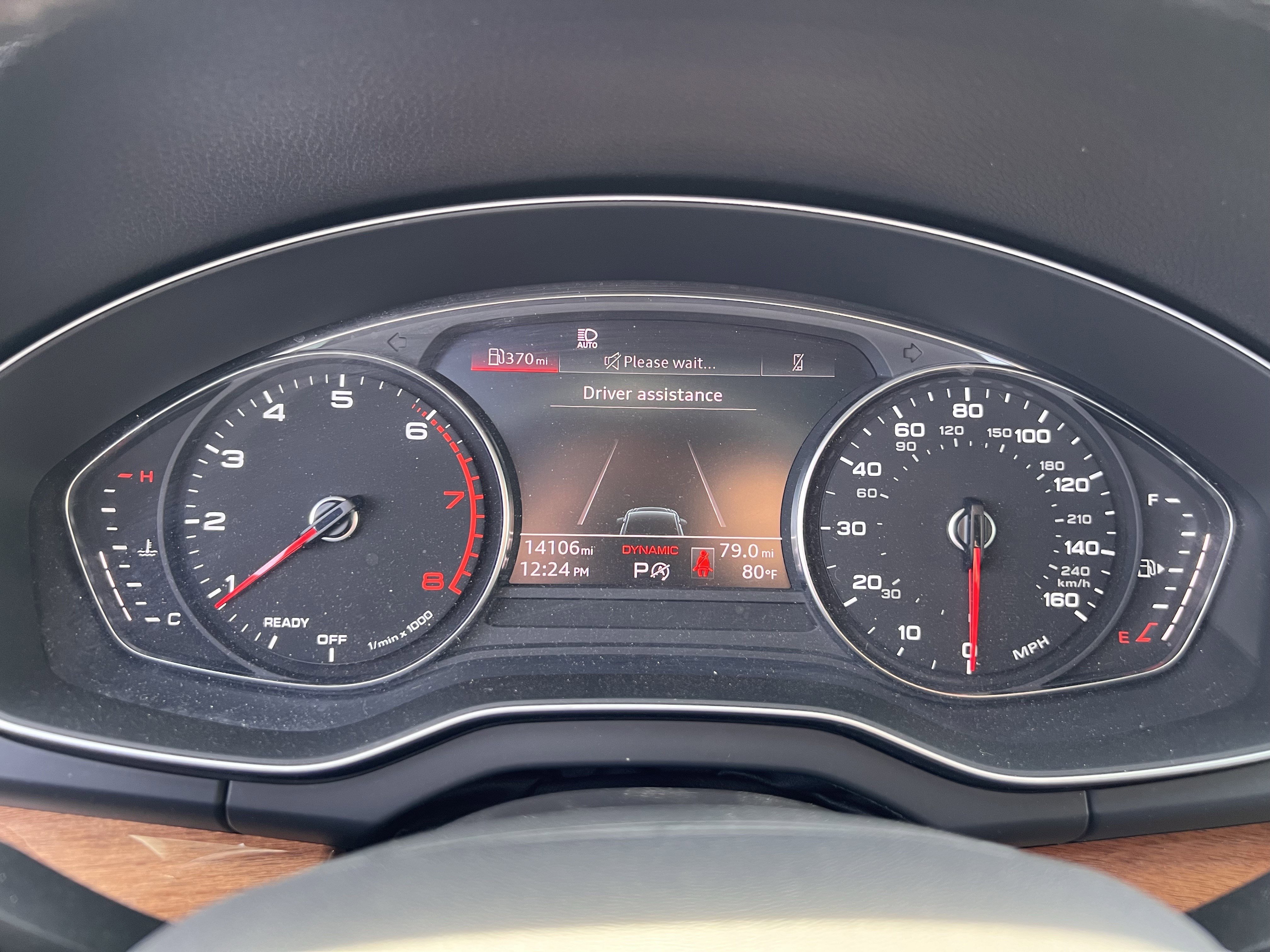 Used 2023 Audi Q5 2.0T Premium w/ Convenience Package image 21