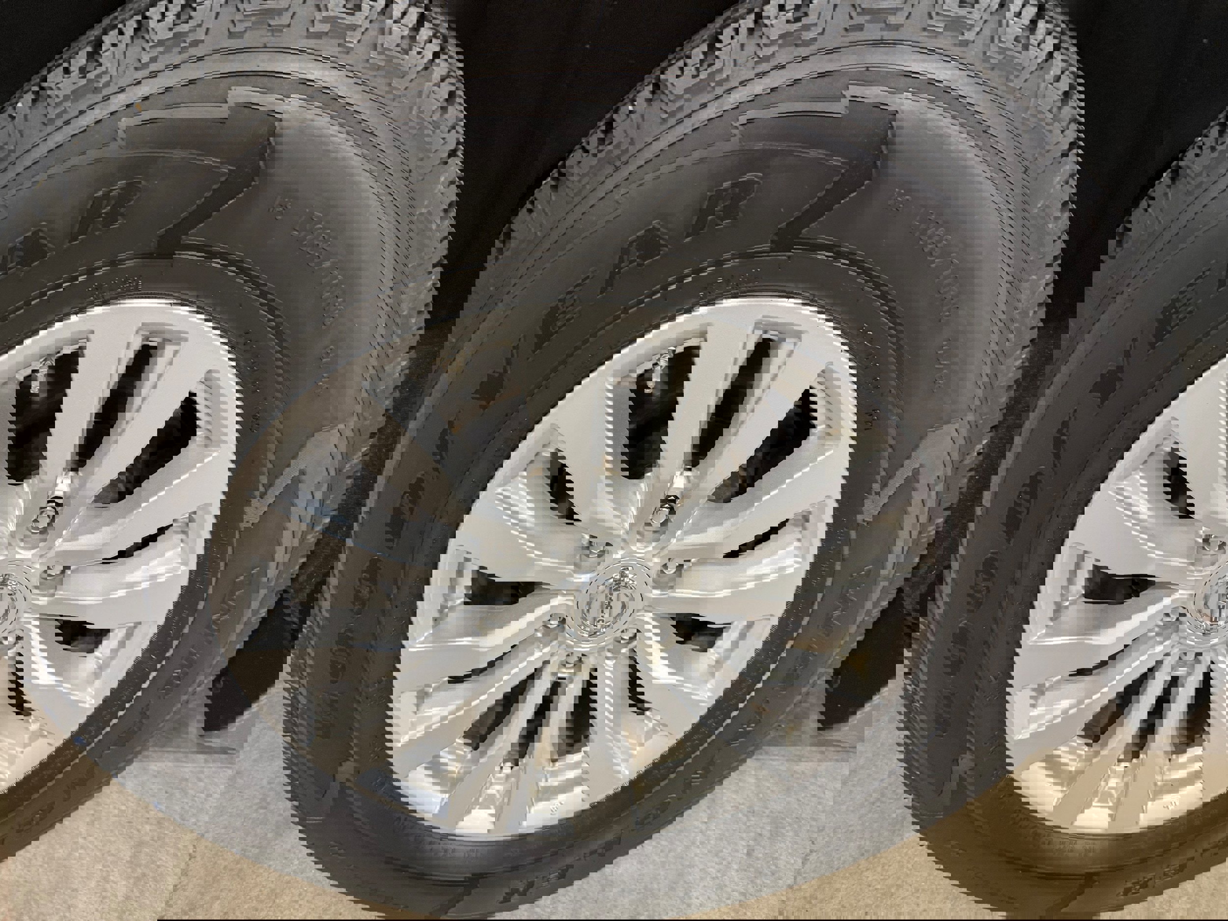 Used 2018 Nissan Armada SV w/ Driver Package image 23