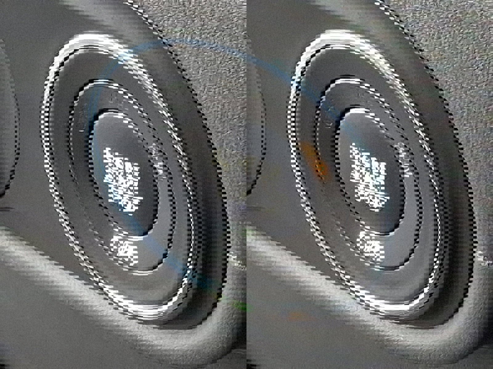 Used 2024 Maserati Levante Modena Ultima image 24