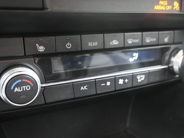 Used 2019 MAZDA CX-9 Touring w/ Touring Premium Package image 13