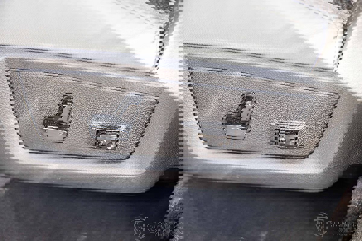 Used 2020 RAM 1500 Classic SLT w/ Luxury Group image 20