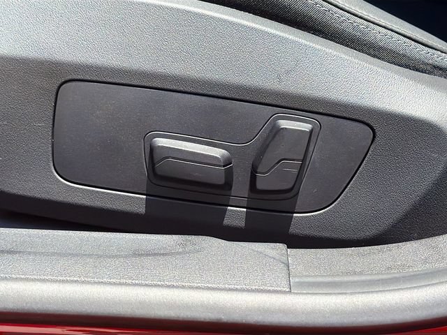 Used 2025 BMW 228i xDrive AWD/4WD image 24