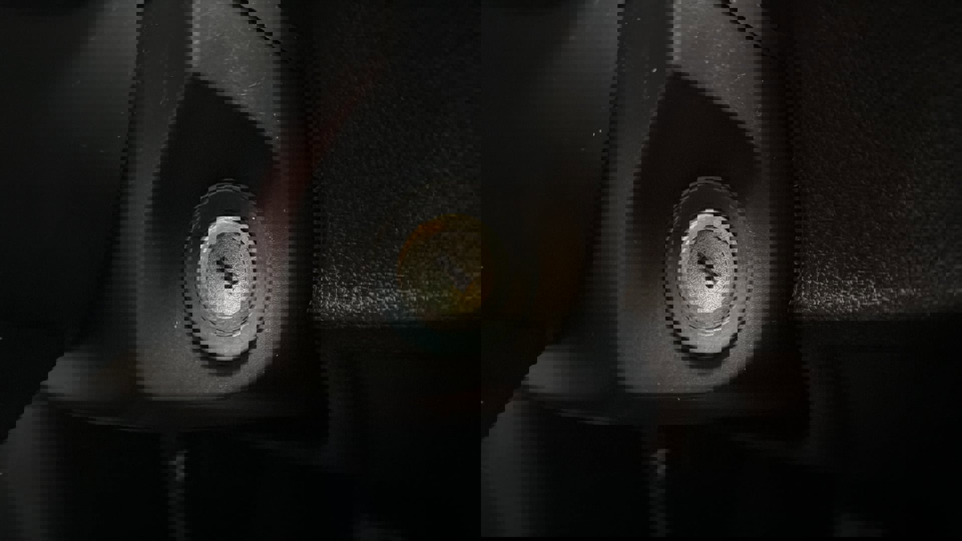 Used 2014 Ford Mustang GT image 23