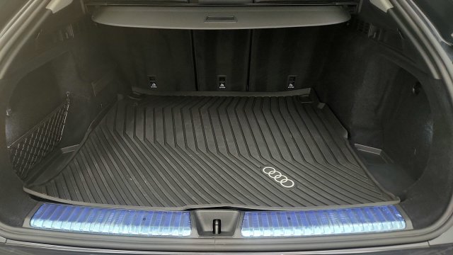 Used 2026 Audi Q5 Premium Plus AWD/4WD image 29