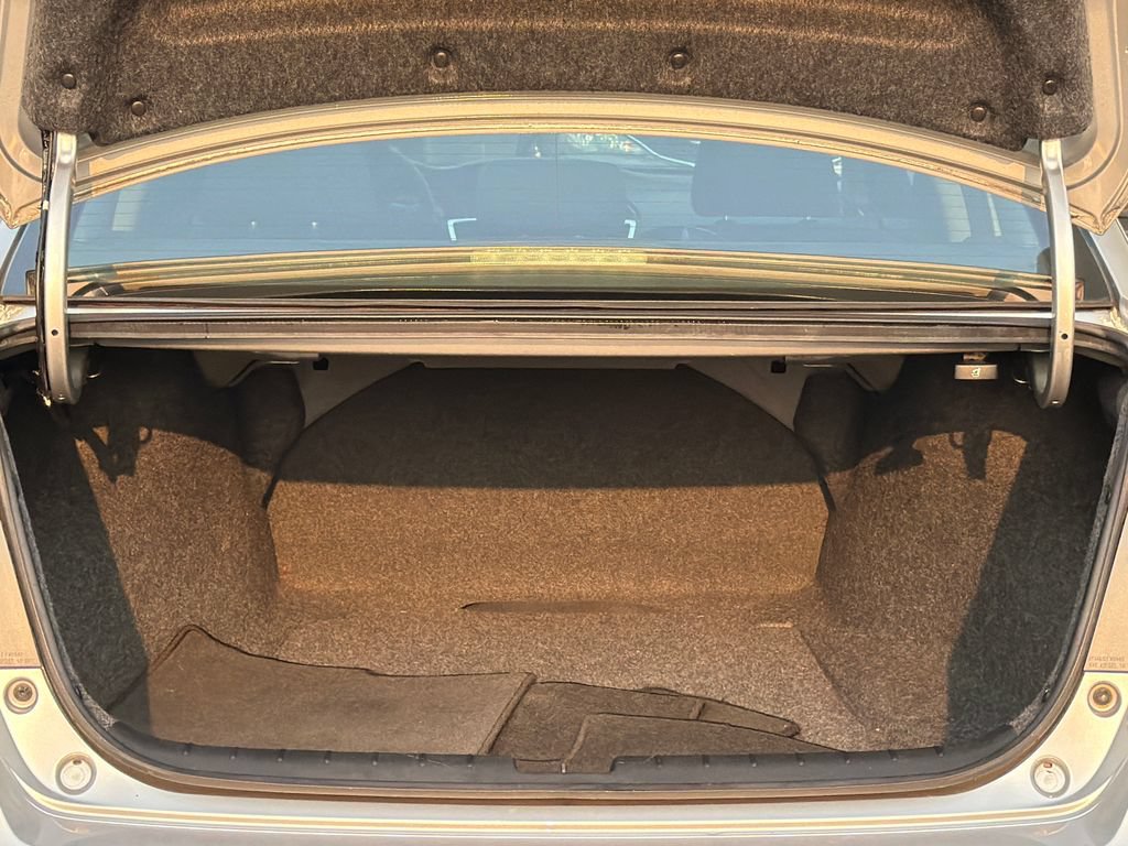 Used 2013 Honda Accord LX image 5