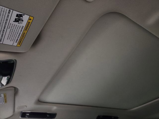 New 2025 Land Rover Range Rover SE image 24