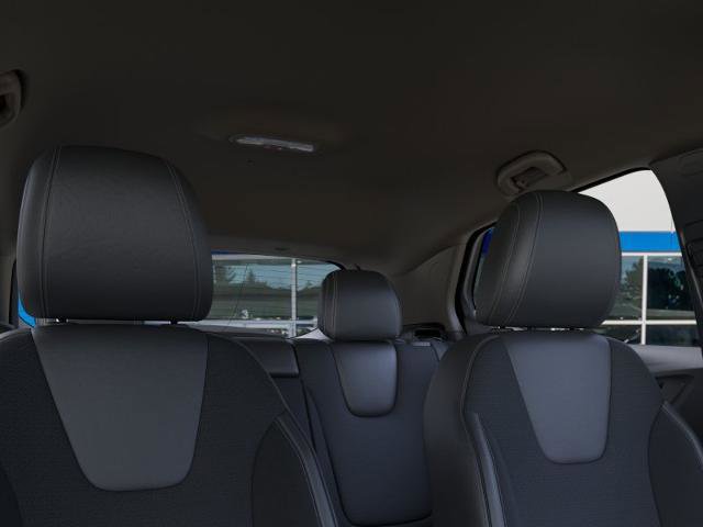 New 2026 Buick Encore GX Preferred w/ Comfort Package image 45